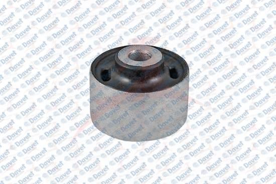 MEHA MH40022 Salincak Burcu Audi/Vw A4/Passat  ####